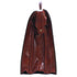 leather briefcase attache floto ciabatta brown 5